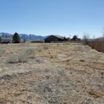 Property photo for land for sale in Montezuma County Colorado