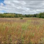 Property photo for land for sale in Putnam County Tennessee