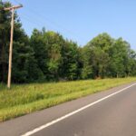 Property photo for land for sale in Calhoun County Arkansas