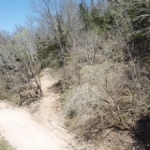 Property photo for land for sale in Stone County Arkansas