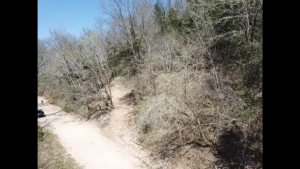 Property photo for land for sale in Stone County Arkansas