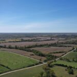 Property photo for land for sale in Mercer County Missouri