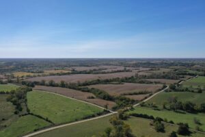 Property photo for land for sale in Mercer County Missouri