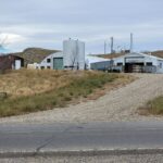 Property photo for land for sale in Toole County Montana