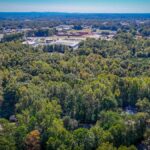 Property photo for land for sale in Davidson County North Carolina