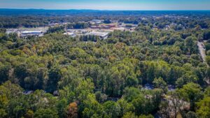 Property photo for land for sale in Davidson County North Carolina