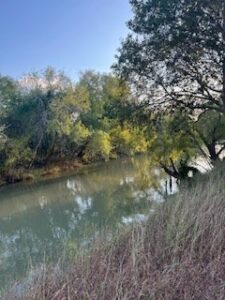 Property photo for land for sale in Nueces County Texas