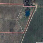 Property photo for land for sale in Rains County Texas