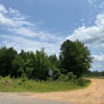 Property photo for land for sale in Union County Louisiana