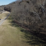 Property photo for land for sale in Marion County Arkansas