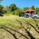 Property photo for land for sale in Baxter County Arkansas