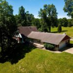 Property photo for land for sale in Ohio County Kentucky