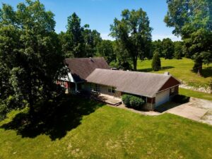 Property photo for land for sale in Ohio County Kentucky