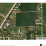 Property photo for land for sale in Livingston County Missouri