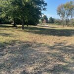 Property photo for land for sale in Mayes County Oklahoma