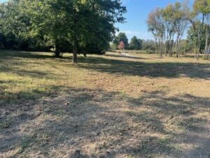 Property photo for land for sale in Mayes County Oklahoma