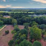 Property photo for land for sale in Hardin County Tennessee