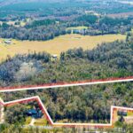 Property photo for land for sale in Suwannee County Florida