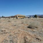 Property photo for land for sale in Montezuma County Colorado