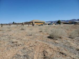 Property photo for land for sale in Montezuma County Colorado