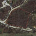 Property photo for land for sale in Neosho County Kansas