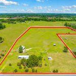 Property photo for land for sale in Suwannee County Florida