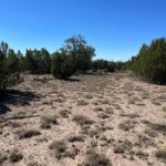 Property photo for land for sale in Yavapai County Arizona