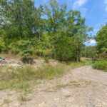 Property photo for land for sale in Polk County Arkansas