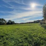 Property photo for land for sale in Herkimer County New York