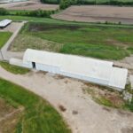 Property photo for land for sale in Dodge County Wisconsin