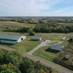 Property photo for land for sale in Putnam County Missouri