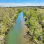 Property photo for land for sale in Lewis County Tennessee