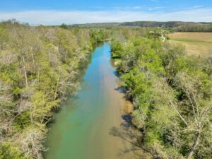 Property photo for land for sale in Lewis County Tennessee