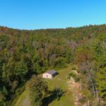 Property photo for land for sale in Carter County Missouri