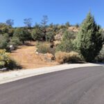 Property photo for land for sale in Yavapai County Arizona