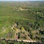 Property photo for land for sale in Ozark County Missouri