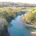 Property photo for land for sale in Perry County Tennessee