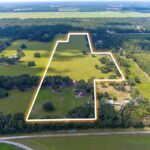 Property photo for land for sale in Madison County Florida