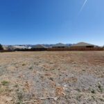 Property photo for land for sale in Montezuma County Colorado