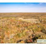 Property photo for land for sale in Pine County Minnesota