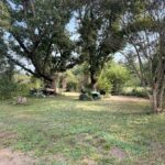 Property photo for land for sale in Pulaski County Arkansas