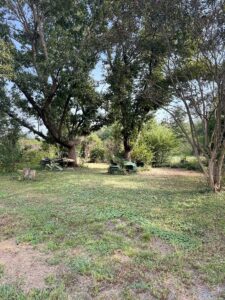 Property photo for land for sale in Pulaski County Arkansas