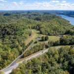 Property photo for land for sale in DeKalb County Tennessee