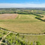 Property photo for land for sale in Lewis County Tennessee