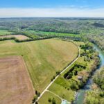 Property photo for land for sale in Lewis County Tennessee