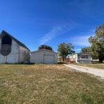 Property photo for land for sale in Daviess County Missouri