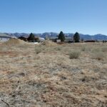 Property photo for land for sale in Montezuma County Colorado