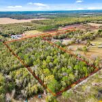 Property photo for land for sale in Suwannee County Florida