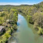 Property photo for land for sale in Lewis County Tennessee