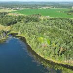 Property photo for land for sale in Waupaca County Wisconsin